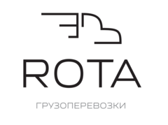 Ооо рота. Логотип Рото. Фирма Rota. Rota лого запчасти. Rotate logo.