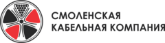 Вакансии смоленская. СМКАБ. СМКАБ Смоленск. СМКАБ логотип. Пермь 3 набережная кабельная компания.