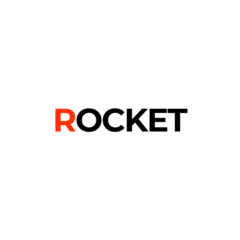 Вакансии компании ROCKET - работа вСмоленске