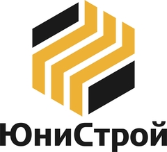 Юнистрой проект официальный сайт